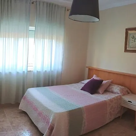 Casa Rubieiro *