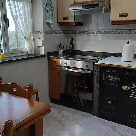 Casa Rubieiro